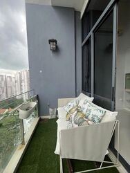Onze @ Tanjong Pagar (D2), Apartment #509652121